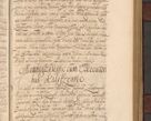 Zdjęcie nr 630 dla obiektu archiwalnego: Acta actorum episcopalium R. D. Andreae Trzebicki ab anno 1670 ad annum 1675 mensem Martinum acticatorum Volumen V