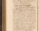Zdjęcie nr 623 dla obiektu archiwalnego: Acta actorum episcopalium R. D. Andreae Trzebicki ab anno 1670 ad annum 1675 mensem Martinum acticatorum Volumen V