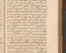 Zdjęcie nr 618 dla obiektu archiwalnego: Acta actorum episcopalium R. D. Andreae Trzebicki ab anno 1670 ad annum 1675 mensem Martinum acticatorum Volumen V