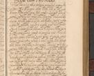 Zdjęcie nr 620 dla obiektu archiwalnego: Acta actorum episcopalium R. D. Andreae Trzebicki ab anno 1670 ad annum 1675 mensem Martinum acticatorum Volumen V