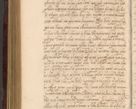 Zdjęcie nr 595 dla obiektu archiwalnego: Acta actorum episcopalium R. D. Andreae Trzebicki ab anno 1670 ad annum 1675 mensem Martinum acticatorum Volumen V