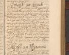 Zdjęcie nr 594 dla obiektu archiwalnego: Acta actorum episcopalium R. D. Andreae Trzebicki ab anno 1670 ad annum 1675 mensem Martinum acticatorum Volumen V
