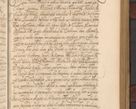 Zdjęcie nr 578 dla obiektu archiwalnego: Acta actorum episcopalium R. D. Andreae Trzebicki ab anno 1670 ad annum 1675 mensem Martinum acticatorum Volumen V