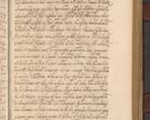 Zdjęcie nr 576 dla obiektu archiwalnego: Acta actorum episcopalium R. D. Andreae Trzebicki ab anno 1670 ad annum 1675 mensem Martinum acticatorum Volumen V