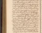 Zdjęcie nr 575 dla obiektu archiwalnego: Acta actorum episcopalium R. D. Andreae Trzebicki ab anno 1670 ad annum 1675 mensem Martinum acticatorum Volumen V