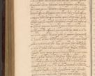 Zdjęcie nr 565 dla obiektu archiwalnego: Acta actorum episcopalium R. D. Andreae Trzebicki ab anno 1670 ad annum 1675 mensem Martinum acticatorum Volumen V