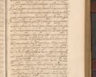 Zdjęcie nr 564 dla obiektu archiwalnego: Acta actorum episcopalium R. D. Andreae Trzebicki ab anno 1670 ad annum 1675 mensem Martinum acticatorum Volumen V