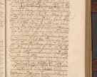 Zdjęcie nr 558 dla obiektu archiwalnego: Acta actorum episcopalium R. D. Andreae Trzebicki ab anno 1670 ad annum 1675 mensem Martinum acticatorum Volumen V