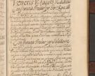 Zdjęcie nr 944 dla obiektu archiwalnego: Acta actorum episcopalium R. D. Andreae Trzebicki ab anno 1670 ad annum 1675 mensem Martinum acticatorum Volumen V