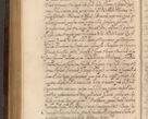 Zdjęcie nr 945 dla obiektu archiwalnego: Acta actorum episcopalium R. D. Andreae Trzebicki ab anno 1670 ad annum 1675 mensem Martinum acticatorum Volumen V