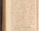Zdjęcie nr 941 dla obiektu archiwalnego: Acta actorum episcopalium R. D. Andreae Trzebicki ab anno 1670 ad annum 1675 mensem Martinum acticatorum Volumen V