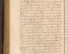 Zdjęcie nr 931 dla obiektu archiwalnego: Acta actorum episcopalium R. D. Andreae Trzebicki ab anno 1670 ad annum 1675 mensem Martinum acticatorum Volumen V