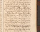 Zdjęcie nr 928 dla obiektu archiwalnego: Acta actorum episcopalium R. D. Andreae Trzebicki ab anno 1670 ad annum 1675 mensem Martinum acticatorum Volumen V