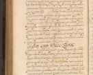 Zdjęcie nr 925 dla obiektu archiwalnego: Acta actorum episcopalium R. D. Andreae Trzebicki ab anno 1670 ad annum 1675 mensem Martinum acticatorum Volumen V