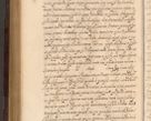 Zdjęcie nr 923 dla obiektu archiwalnego: Acta actorum episcopalium R. D. Andreae Trzebicki ab anno 1670 ad annum 1675 mensem Martinum acticatorum Volumen V