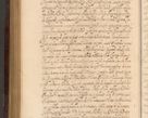 Zdjęcie nr 919 dla obiektu archiwalnego: Acta actorum episcopalium R. D. Andreae Trzebicki ab anno 1670 ad annum 1675 mensem Martinum acticatorum Volumen V