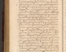 Zdjęcie nr 913 dla obiektu archiwalnego: Acta actorum episcopalium R. D. Andreae Trzebicki ab anno 1670 ad annum 1675 mensem Martinum acticatorum Volumen V
