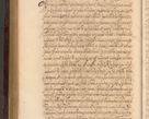 Zdjęcie nr 863 dla obiektu archiwalnego: Acta actorum episcopalium R. D. Andreae Trzebicki ab anno 1670 ad annum 1675 mensem Martinum acticatorum Volumen V