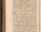 Zdjęcie nr 775 dla obiektu archiwalnego: Acta actorum episcopalium R. D. Andreae Trzebicki ab anno 1670 ad annum 1675 mensem Martinum acticatorum Volumen V