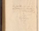 Zdjęcie nr 765 dla obiektu archiwalnego: Acta actorum episcopalium R. D. Andreae Trzebicki ab anno 1670 ad annum 1675 mensem Martinum acticatorum Volumen V