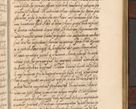 Zdjęcie nr 1140 dla obiektu archiwalnego: Acta actorum episcopalium R. D. Andreae Trzebicki ab anno 1670 ad annum 1675 mensem Martinum acticatorum Volumen V