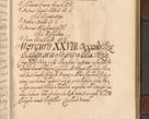 Zdjęcie nr 1088 dla obiektu archiwalnego: Acta actorum episcopalium R. D. Andreae Trzebicki ab anno 1670 ad annum 1675 mensem Martinum acticatorum Volumen V