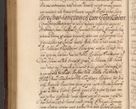 Zdjęcie nr 1063 dla obiektu archiwalnego: Acta actorum episcopalium R. D. Andreae Trzebicki ab anno 1670 ad annum 1675 mensem Martinum acticatorum Volumen V