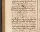 Zdjęcie nr 1065 dla obiektu archiwalnego: Acta actorum episcopalium R. D. Andreae Trzebicki ab anno 1670 ad annum 1675 mensem Martinum acticatorum Volumen V