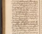 Zdjęcie nr 1059 dla obiektu archiwalnego: Acta actorum episcopalium R. D. Andreae Trzebicki ab anno 1670 ad annum 1675 mensem Martinum acticatorum Volumen V