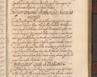 Zdjęcie nr 1054 dla obiektu archiwalnego: Acta actorum episcopalium R. D. Andreae Trzebicki ab anno 1670 ad annum 1675 mensem Martinum acticatorum Volumen V