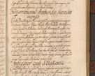 Zdjęcie nr 1054 dla obiektu archiwalnego: Acta actorum episcopalium R. D. Andreae Trzebicki ab anno 1670 ad annum 1675 mensem Martinum acticatorum Volumen V
