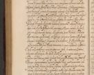 Zdjęcie nr 1053 dla obiektu archiwalnego: Acta actorum episcopalium R. D. Andreae Trzebicki ab anno 1670 ad annum 1675 mensem Martinum acticatorum Volumen V