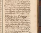 Zdjęcie nr 1048 dla obiektu archiwalnego: Acta actorum episcopalium R. D. Andreae Trzebicki ab anno 1670 ad annum 1675 mensem Martinum acticatorum Volumen V