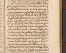 Zdjęcie nr 1036 dla obiektu archiwalnego: Acta actorum episcopalium R. D. Andreae Trzebicki ab anno 1670 ad annum 1675 mensem Martinum acticatorum Volumen V