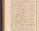 Zdjęcie nr 1019 dla obiektu archiwalnego: Acta actorum episcopalium R. D. Andreae Trzebicki ab anno 1670 ad annum 1675 mensem Martinum acticatorum Volumen V