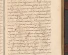 Zdjęcie nr 1018 dla obiektu archiwalnego: Acta actorum episcopalium R. D. Andreae Trzebicki ab anno 1670 ad annum 1675 mensem Martinum acticatorum Volumen V