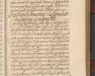 Zdjęcie nr 976 dla obiektu archiwalnego: Acta actorum episcopalium R. D. Andreae Trzebicki ab anno 1670 ad annum 1675 mensem Martinum acticatorum Volumen V