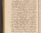 Zdjęcie nr 975 dla obiektu archiwalnego: Acta actorum episcopalium R. D. Andreae Trzebicki ab anno 1670 ad annum 1675 mensem Martinum acticatorum Volumen V