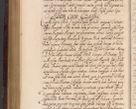 Zdjęcie nr 961 dla obiektu archiwalnego: Acta actorum episcopalium R. D. Andreae Trzebicki ab anno 1670 ad annum 1675 mensem Martinum acticatorum Volumen V
