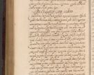 Zdjęcie nr 959 dla obiektu archiwalnego: Acta actorum episcopalium R. D. Andreae Trzebicki ab anno 1670 ad annum 1675 mensem Martinum acticatorum Volumen V