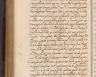 Zdjęcie nr 957 dla obiektu archiwalnego: Acta actorum episcopalium R. D. Andreae Trzebicki ab anno 1670 ad annum 1675 mensem Martinum acticatorum Volumen V