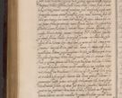 Zdjęcie nr 953 dla obiektu archiwalnego: Acta actorum episcopalium R. D. Andreae Trzebicki ab anno 1670 ad annum 1675 mensem Martinum acticatorum Volumen V