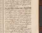Zdjęcie nr 954 dla obiektu archiwalnego: Acta actorum episcopalium R. D. Andreae Trzebicki ab anno 1670 ad annum 1675 mensem Martinum acticatorum Volumen V