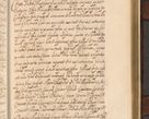 Zdjęcie nr 1348 dla obiektu archiwalnego: Acta actorum episcopalium R. D. Andreae Trzebicki ab anno 1670 ad annum 1675 mensem Martinum acticatorum Volumen V