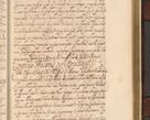 Zdjęcie nr 1344 dla obiektu archiwalnego: Acta actorum episcopalium R. D. Andreae Trzebicki ab anno 1670 ad annum 1675 mensem Martinum acticatorum Volumen V