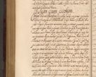 Zdjęcie nr 1335 dla obiektu archiwalnego: Acta actorum episcopalium R. D. Andreae Trzebicki ab anno 1670 ad annum 1675 mensem Martinum acticatorum Volumen V