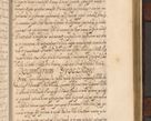 Zdjęcie nr 1326 dla obiektu archiwalnego: Acta actorum episcopalium R. D. Andreae Trzebicki ab anno 1670 ad annum 1675 mensem Martinum acticatorum Volumen V