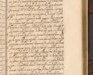 Zdjęcie nr 1316 dla obiektu archiwalnego: Acta actorum episcopalium R. D. Andreae Trzebicki ab anno 1670 ad annum 1675 mensem Martinum acticatorum Volumen V