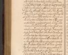 Zdjęcie nr 1283 dla obiektu archiwalnego: Acta actorum episcopalium R. D. Andreae Trzebicki ab anno 1670 ad annum 1675 mensem Martinum acticatorum Volumen V