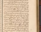 Zdjęcie nr 1282 dla obiektu archiwalnego: Acta actorum episcopalium R. D. Andreae Trzebicki ab anno 1670 ad annum 1675 mensem Martinum acticatorum Volumen V